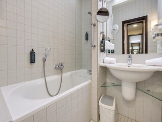 Apartment Bad Honnef Features 18