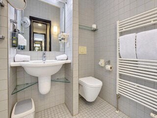 Apartment Bad Honnef Features 19