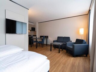 Appartamento Bad Honnef Caratteristiche 7