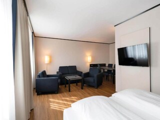 Appartamento Bad Honnef Caratteristiche 10