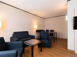 Appartamento Bad Honnef Caratteristiche 12