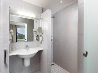 Appartamento Bad Honnef Caratteristiche 15