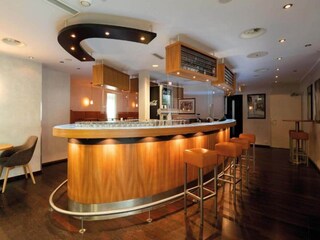 Apartment Bad Honnef  45