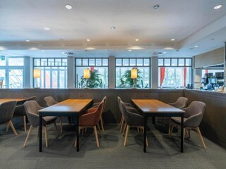 Apartment Bad Honnef  46
