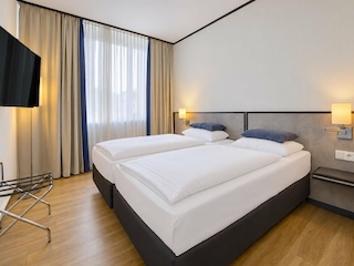 Appartamento Bad Honnef Caratteristiche 7