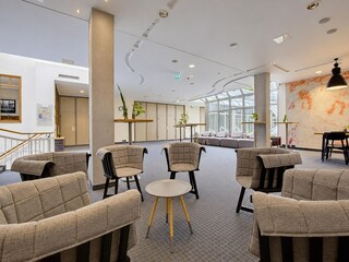 Appartamento Bad Honnef Caratteristiche 10