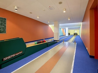 Appartamento Bad Honnef  35