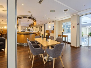 Appartamento Bad Honnef  36