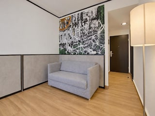 Appartamento Bad Honnef Caratteristiche 16