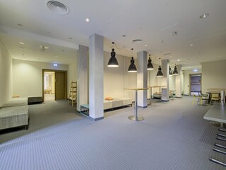 Appartamento Bad Honnef Caratteristiche 24