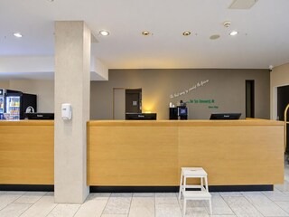 Appartamento Bad Honnef Caratteristiche 25