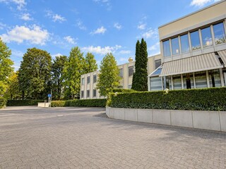 Appartamento Bad Honnef  37