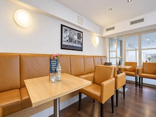 Appartamento Bad Honnef  40