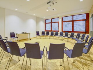 Appartamento Bad Honnef  51