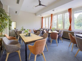 Appartamento Bad Honnef  54
