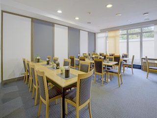 Appartamento Bad Honnef  58