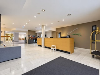 Apartment Bad Honnef Features 8