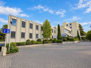Appartement Bad Honnef  31