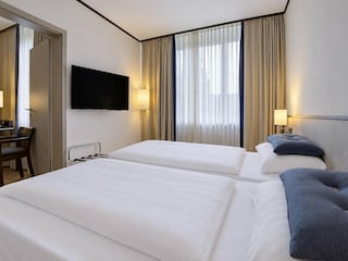 Apartment Bad Honnef Features 15