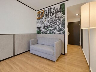 Apartment Bad Honnef Features 16