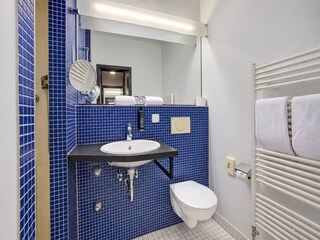 Apartment Bad Honnef Features 17