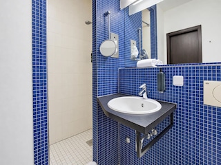 Apartment Bad Honnef Features 18