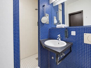 Appartement Bad Honnef Kenmerken 18