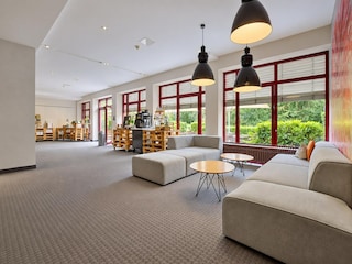 Apartment Bad Honnef Features 19