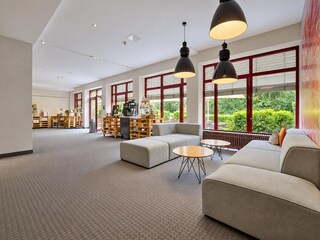 Appartement Bad Honnef Kenmerken 19