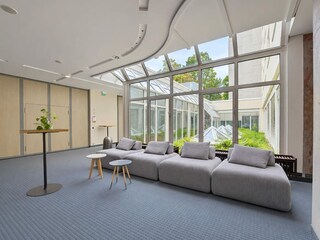 Appartement Bad Honnef Kenmerken 20