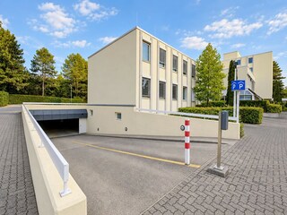 Apartment Bad Honnef  35