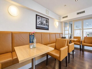 Appartement Bad Honnef  37