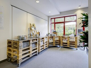 Appartement Bad Honnef  40
