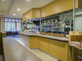 Appartement Bad Honnef  50
