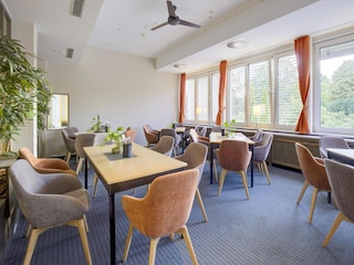 Apartment Bad Honnef  51
