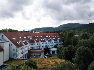 Apartment Hattenhofen  25
