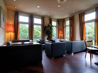 Appartement Hattenhofen  44