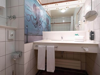 Appartement Hattenhofen Kenmerken 9