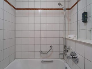 Appartement Hattenhofen Kenmerken 10