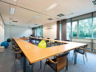 Appartement Hattenhofen  18