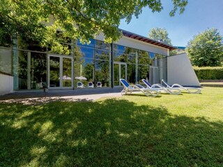 Appartement Hattenhofen Enregistrement extérieur 3