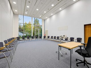 Appartement Hattenhofen  56