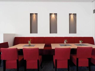 Apartamento Hattenhofen  28