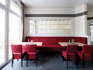 Apartamento Hattenhofen  29