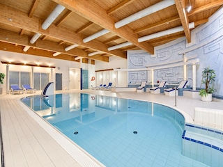 Appartamento Hattenhofen  22