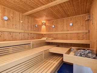 Appartamento Hattenhofen  25