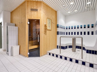 Appartamento Hattenhofen  28