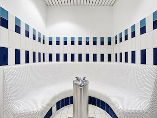 Appartamento Hattenhofen  33