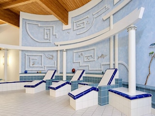 Appartamento Hattenhofen  35
