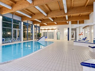 Appartamento Hattenhofen  36
